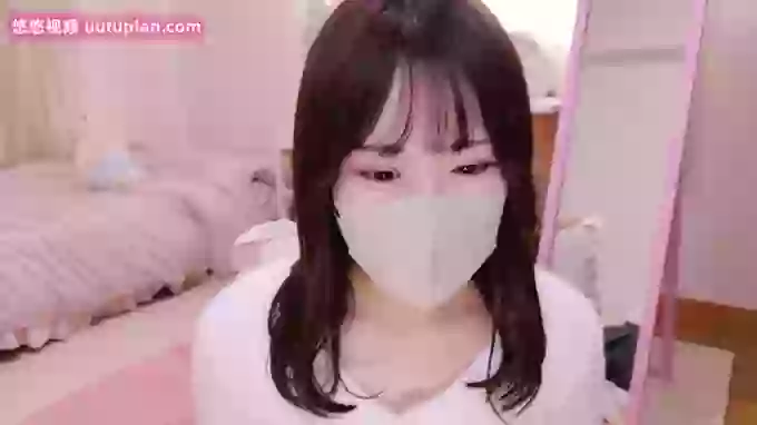 RUA_nya