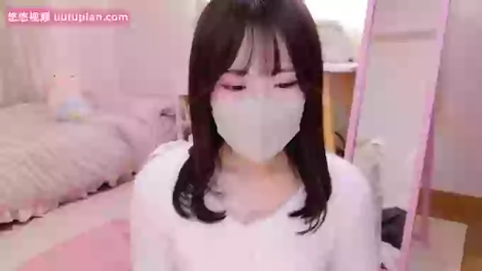 RUA_nya