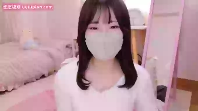 RUA_nya
