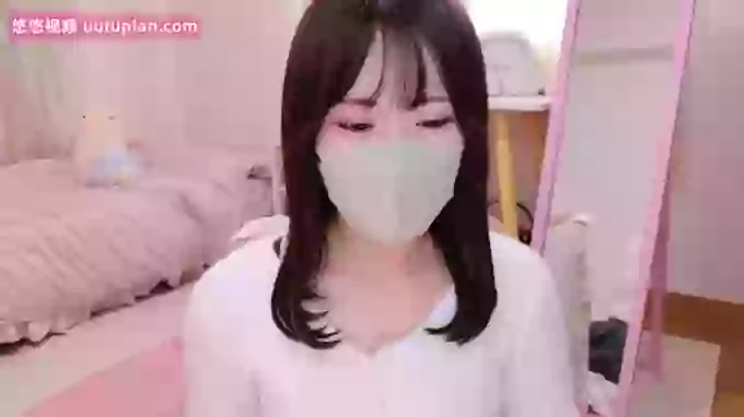 RUA_nya