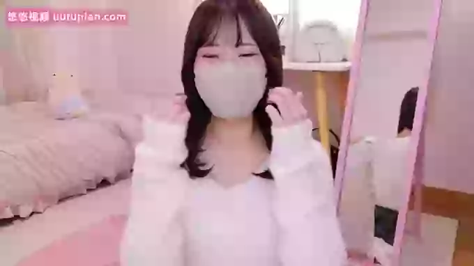 RUA_nya