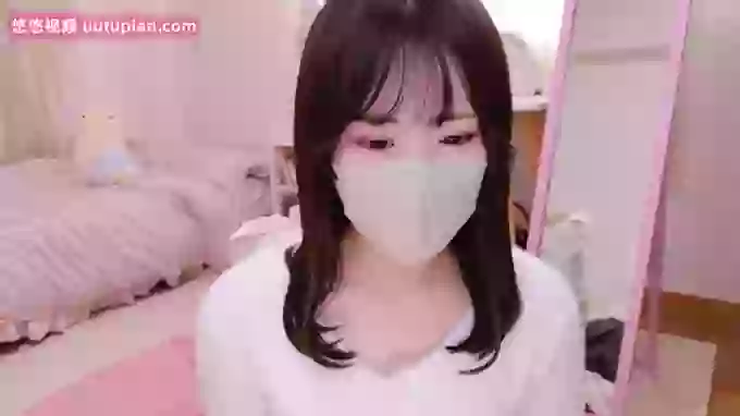 RUA_nya