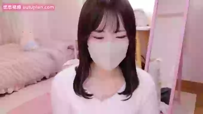 RUA_nya
