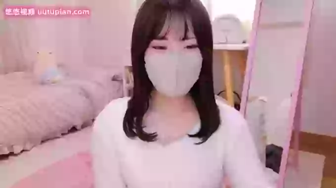 RUA_nya