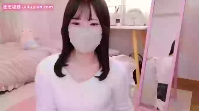 RUA_nya