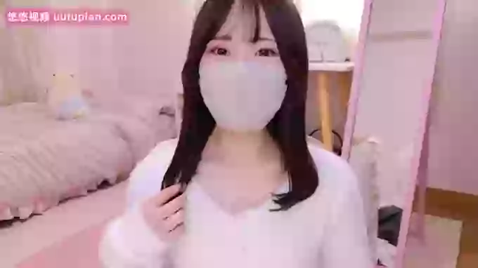 RUA_nya