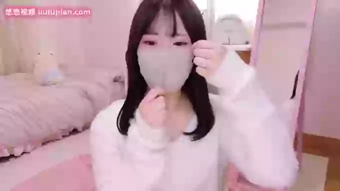 RUA_nya