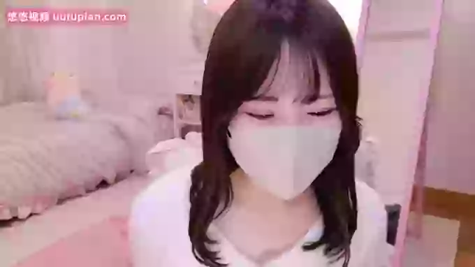 RUA_nya
