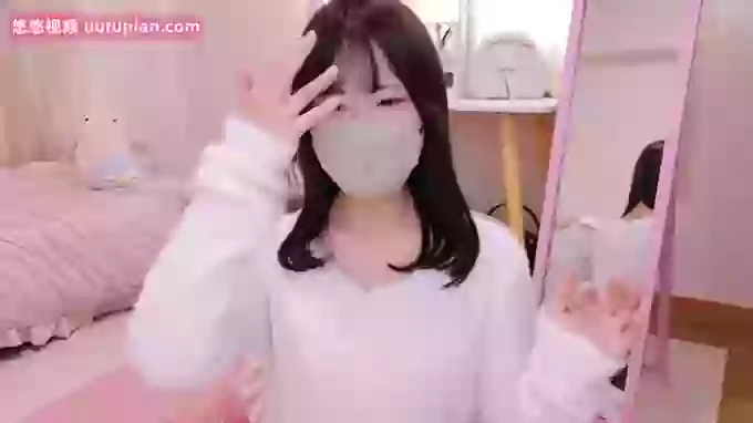 RUA_nya