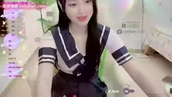 Sailor---Moon