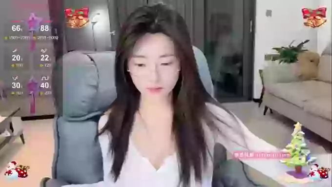 Nononononono-