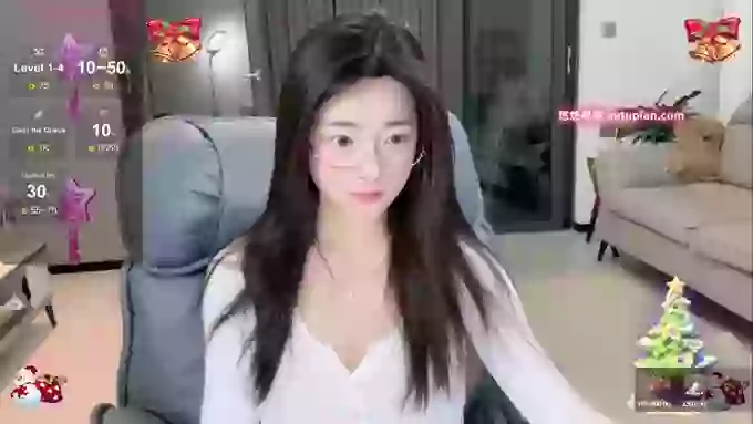 Nononononono-