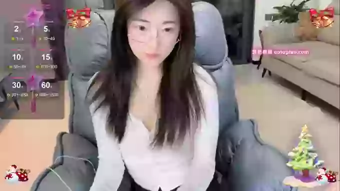 Nononononono-