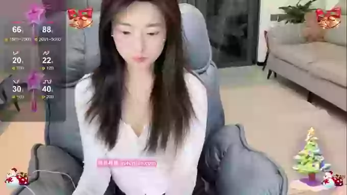 Nononononono-