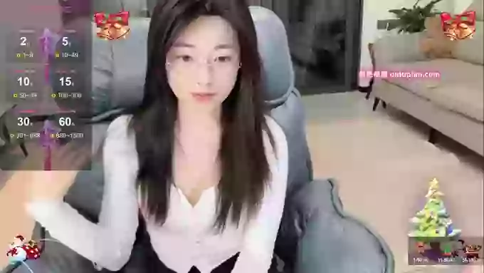 Nononononono-