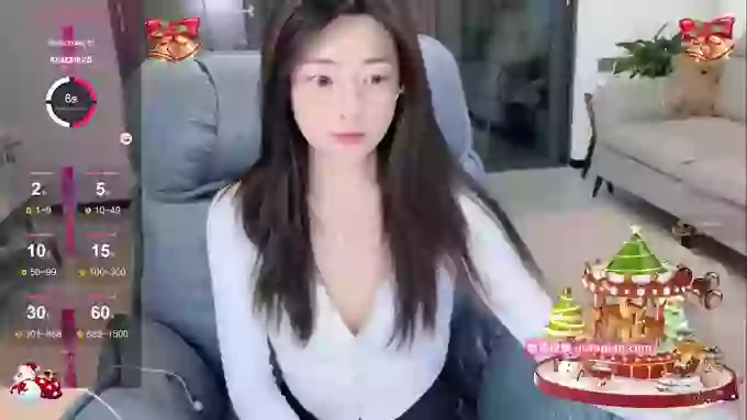 Nononononono-