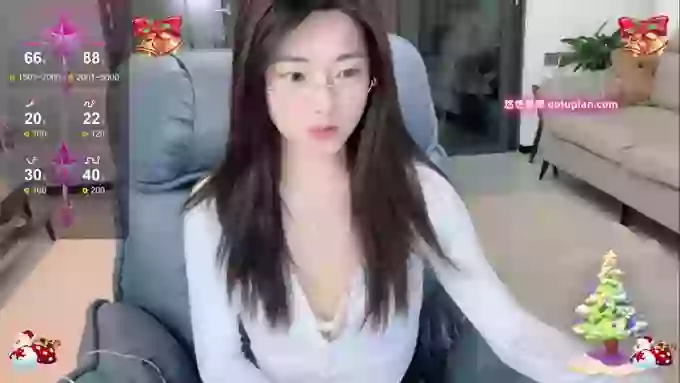 Nononononono-