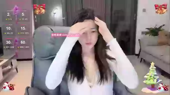 Nononononono-