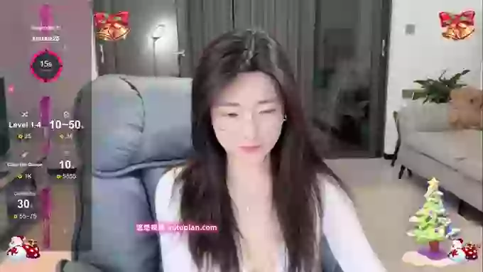 Nononononono-