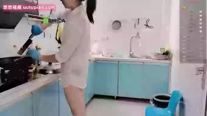 Haeink_2818