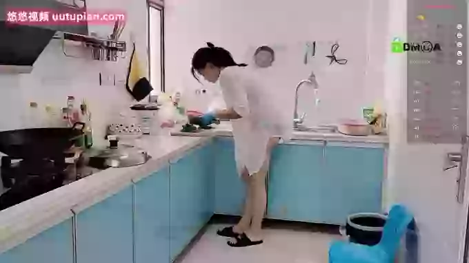 Haeink_2818