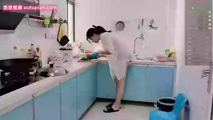 Haeink_2818