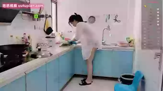 Haeink_2818