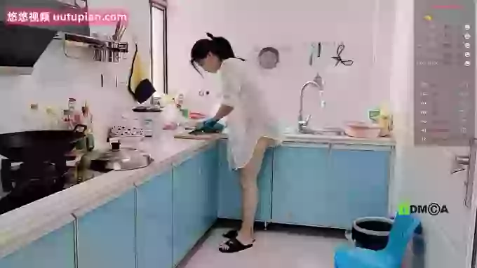 Haeink_2818