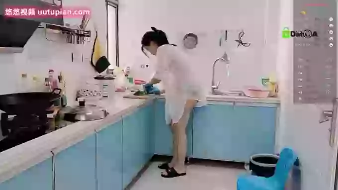 Haeink_2818