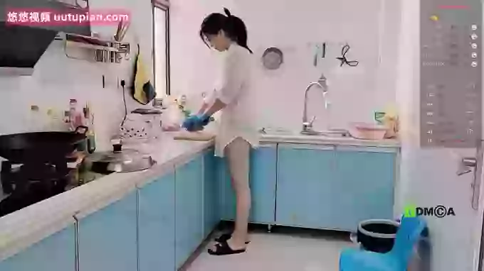 Haeink_2818