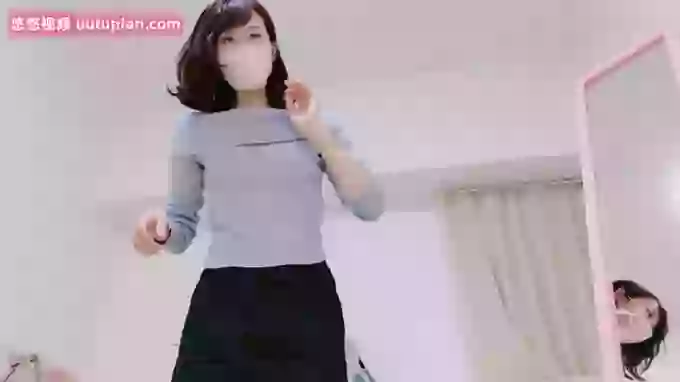 Oo_LISA_oO