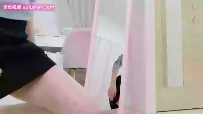 Oo_LISA_oO