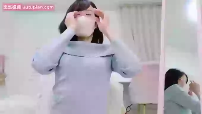 Oo_LISA_oO