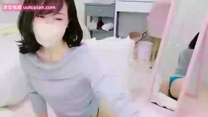 Oo_LISA_oO