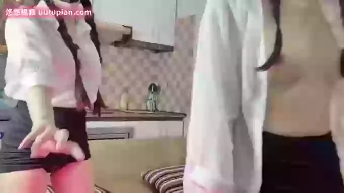 Chief-Girls