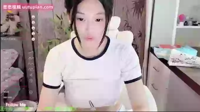 Miao-miao-1
