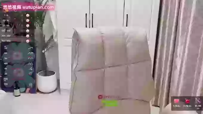Cindy_36C