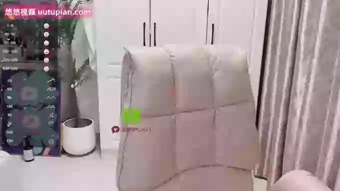 Cindy_36C