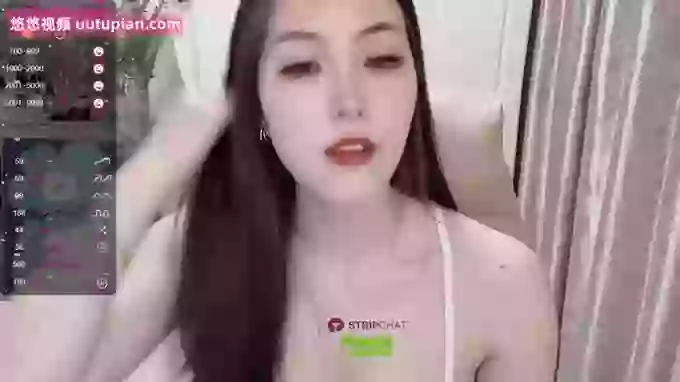 Cindy_36C