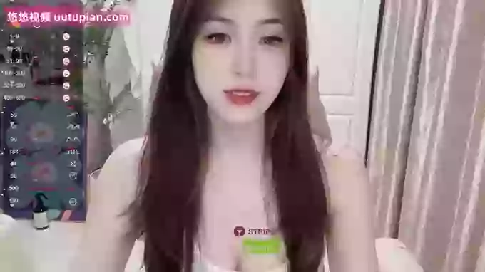 Cindy_36C
