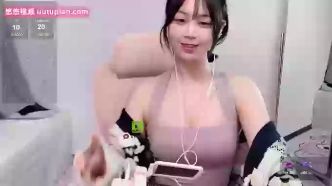 Dance-Anna