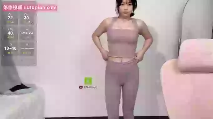 Dance-Anna