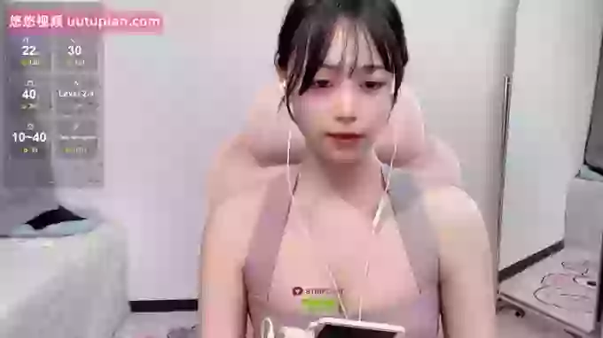 Dance-Anna