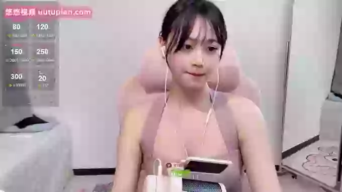 Dance-Anna
