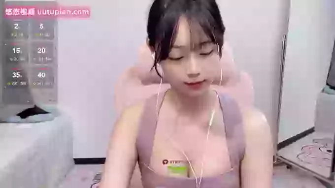 Dance-Anna