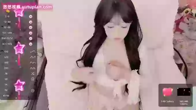 TUTU-new