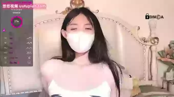 Cma_8lan
