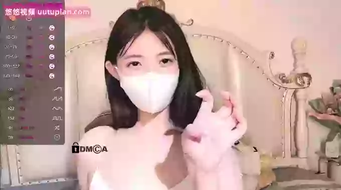 Cma_8lan