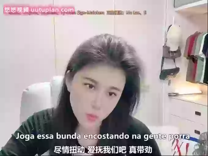 aoLiao_