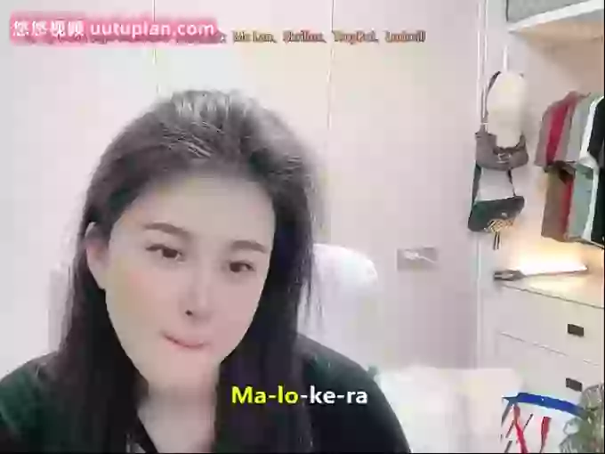 aoLiao_